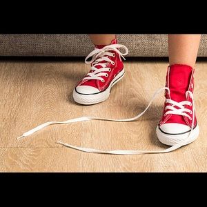 Meet your Posher, Dom